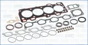 Dichtungssatz, Zylinderkopf AJUSA 52132100