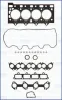 Dichtungssatz, Zylinderkopf AJUSA 52132200