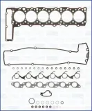 Dichtungssatz, Zylinderkopf AJUSA 52132700