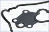Dichtungssatz, Zylinderkopf AJUSA 52132800 Bild Dichtungssatz, Zylinderkopf AJUSA 52132800