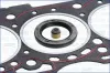 Dichtungssatz, Zylinderkopf AJUSA 52132800 Bild Dichtungssatz, Zylinderkopf AJUSA 52132800