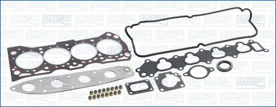 Dichtungssatz, Zylinderkopf AJUSA 52132800 Bild Dichtungssatz, Zylinderkopf AJUSA 52132800
