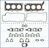 Dichtungssatz, Zylinderkopf AJUSA 52132900
