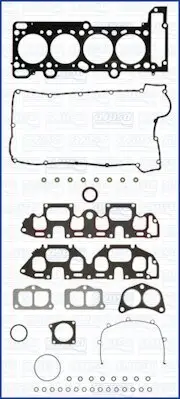 Dichtungssatz, Zylinderkopf AJUSA 52133400