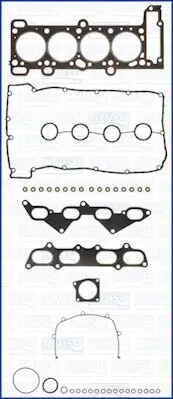Dichtungssatz, Zylinderkopf AJUSA 52133700