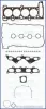Dichtungssatz, Zylinderkopf AJUSA 52133700