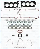 Dichtungssatz, Zylinderkopf AJUSA 52133800