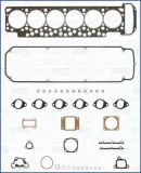 Dichtungssatz, Zylinderkopf AJUSA 52134700