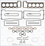 Dichtungssatz, Zylinderkopf AJUSA 52135000