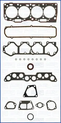 Dichtungssatz, Zylinderkopf AJUSA 52135200