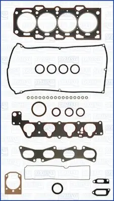 Dichtungssatz, Zylinderkopf AJUSA 52135600