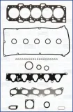 Dichtungssatz, Zylinderkopf AJUSA 52135700