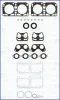 Dichtungssatz, Zylinderkopf AJUSA 52136000