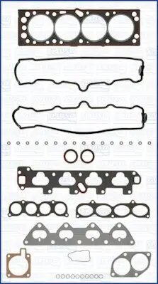 Dichtungssatz, Zylinderkopf AJUSA 52136500