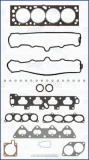 Dichtungssatz, Zylinderkopf AJUSA 52136500