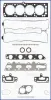 Dichtungssatz, Zylinderkopf AJUSA 52137400