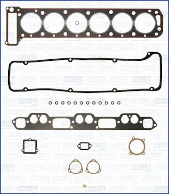 Dichtungssatz, Zylinderkopf AJUSA 52137600