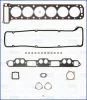 Dichtungssatz, Zylinderkopf AJUSA 52137600