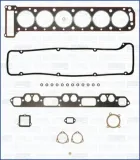 Dichtungssatz, Zylinderkopf AJUSA 52137600