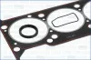 Dichtungssatz, Zylinderkopf AJUSA 52137700 Bild Dichtungssatz, Zylinderkopf AJUSA 52137700