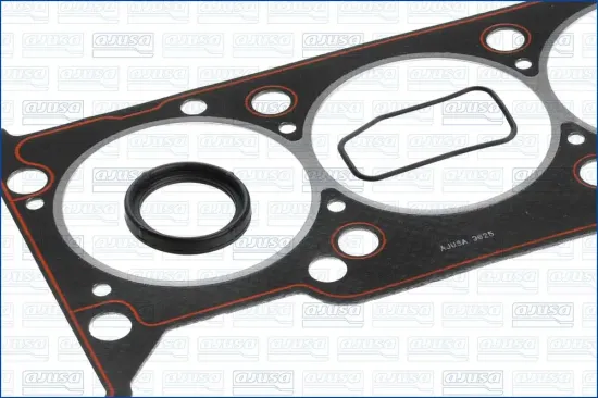 Dichtungssatz, Zylinderkopf AJUSA 52137700 Bild Dichtungssatz, Zylinderkopf AJUSA 52137700
