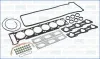 Dichtungssatz, Zylinderkopf AJUSA 52137700 Bild Dichtungssatz, Zylinderkopf AJUSA 52137700
