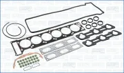 Dichtungssatz, Zylinderkopf AJUSA 52137700