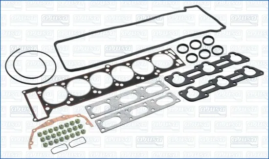 Dichtungssatz, Zylinderkopf AJUSA 52137700 Bild Dichtungssatz, Zylinderkopf AJUSA 52137700