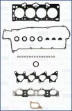 Dichtungssatz, Zylinderkopf AJUSA 52138000