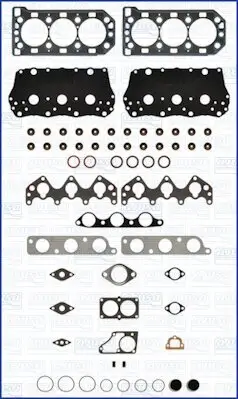 Dichtungssatz, Zylinderkopf AJUSA 52138300