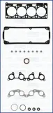 Dichtungssatz, Zylinderkopf AJUSA 52139000