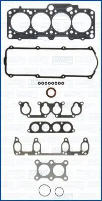 Dichtungssatz, Zylinderkopf AJUSA 52139200