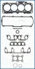 Dichtungssatz, Zylinderkopf AJUSA 52139200