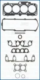 Dichtungssatz, Zylinderkopf AJUSA 52139200