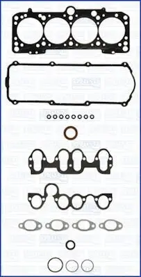 Dichtungssatz, Zylinderkopf AJUSA 52139300