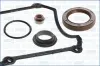Dichtungssatz, Zylinderkopf AJUSA 52139400 Bild Dichtungssatz, Zylinderkopf AJUSA 52139400