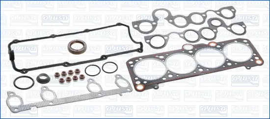 Dichtungssatz, Zylinderkopf AJUSA 52139400 Bild Dichtungssatz, Zylinderkopf AJUSA 52139400