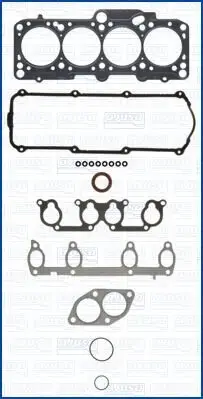 Dichtungssatz, Zylinderkopf AJUSA 52139800 Bild Dichtungssatz, Zylinderkopf AJUSA 52139800