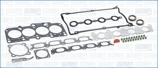 Dichtungssatz, Zylinderkopf AJUSA 52140000 Bild Dichtungssatz, Zylinderkopf AJUSA 52140000