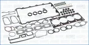 Dichtungssatz, Zylinderkopf AJUSA 52141000