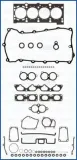 Dichtungssatz, Zylinderkopf AJUSA 52141000