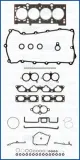 Dichtungssatz, Zylinderkopf AJUSA 52141100