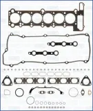 Dichtungssatz, Zylinderkopf AJUSA 52141500