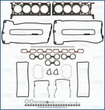 Dichtungssatz, Zylinderkopf AJUSA 52141600