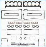 Dichtungssatz, Zylinderkopf AJUSA 52141700