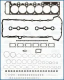 Dichtungssatz, Zylinderkopf AJUSA 52141800