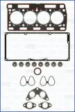 Dichtungssatz, Zylinderkopf AJUSA 52143200