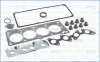 Dichtungssatz, Zylinderkopf AJUSA 52143300