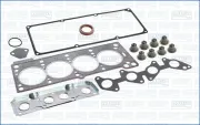 Dichtungssatz, Zylinderkopf AJUSA 52143300