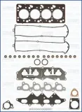 Dichtungssatz, Zylinderkopf AJUSA 52144100